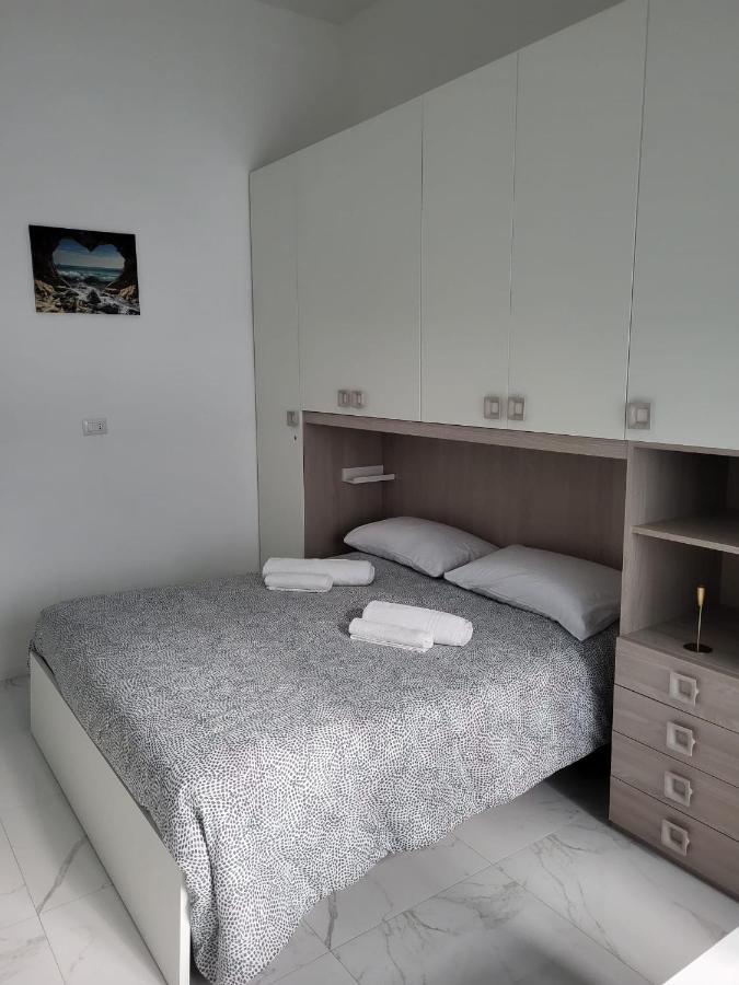 Maison Sion Milán Exteriér fotografie